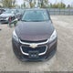 1G11C5SL7FF304988 2015 Chevrolet Malibu 1Lt auction photo thumbnail 13