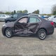 1G11C5SL7FF304988 2015 Chevrolet Malibu 1Lt auction photo thumbnail 15