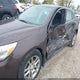 1G11C5SL7FF304988 2015 Chevrolet Malibu 1Lt auction photo thumbnail 6
