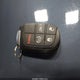 1C4RJFBG5LC208279 2020 Jeep Grand Cherokee Limited X 4X4 auction photo thumbnail 11