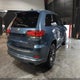 1C4RJFBG5LC208279 2020 Jeep Grand Cherokee Limited X 4X4 auction photo thumbnail 4