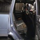 1C4RJFBG5LC208279 2020 Jeep Grand Cherokee Limited X 4X4 auction photo thumbnail 8