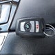 WBA5A7C59FG142833 2015 BMW 528I xDrive auction photo thumbnail 11