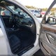 WBA5A7C59FG142833 2015 BMW 528I xDrive auction photo thumbnail 5