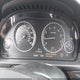 WBA5A7C59FG142833 2015 BMW 528I xDrive auction photo thumbnail 7