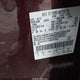 2FMDK3KC7ABB78794 2010 Ford Edge Limited auction photo thumbnail 9