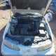 1G3NL52FX4C212078 2004 Oldsmobile Alero Gl1 auction photo thumbnail 10