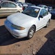 1G3NL52FX4C212078 2004 Oldsmobile Alero Gl1 auction photo thumbnail 2