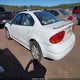 1G3NL52FX4C212078 2004 Oldsmobile Alero Gl1 auction photo thumbnail 3