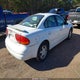 1G3NL52FX4C212078 2004 Oldsmobile Alero Gl1 auction photo thumbnail 4