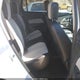 2GKALPEK0G6313540 2016 GMC Terrain Slt auction photo thumbnail 8