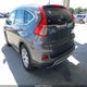 2HKRM3H71FH531461 2015 Honda Cr-V Ex-L auction photo thumbnail 3