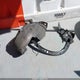 2HKRM3H71FH531461 2015 Honda Cr-V Ex-L auction photo thumbnail 6