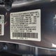 2HKRM3H71FH531461 2015 Honda Cr-V Ex-L auction photo thumbnail 9