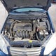 2T1BR32E83C150120 2003 Toyota Corolla Le auction photo thumbnail 10