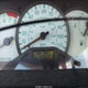 2T1BR32E83C150120 2003 Toyota Corolla Le auction photo thumbnail 12