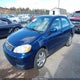 2T1BR32E83C150120 2003 Toyota Corolla Le auction photo thumbnail 2