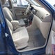 2T1BR32E83C150120 2003 Toyota Corolla Le auction photo thumbnail 5