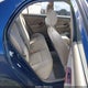 2T1BR32E83C150120 2003 Toyota Corolla Le auction photo thumbnail 8