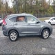 5J6RM4H74CL043130 2012 Honda Cr-V Ex-L auction photo thumbnail 12