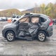 5J6RM4H74CL043130 2012 Honda Cr-V Ex-L auction photo thumbnail 13