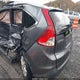 5J6RM4H74CL043130 2012 Honda Cr-V Ex-L auction photo thumbnail 18