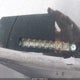 5J6RM4H74CL043130 2012 Honda Cr-V Ex-L auction photo thumbnail 9
