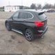 WBXHT3C32H5F72970 2017 BMW X1 xDrive28I auction photo thumbnail 3