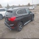 WBXHT3C32H5F72970 2017 BMW X1 xDrive28I auction photo thumbnail 4
