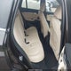 WBXHT3C32H5F72970 2017 BMW X1 xDrive28I auction photo thumbnail 8