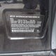 WBXHT3C32H5F72970 2017 BMW X1 xDrive28I auction photo thumbnail 9