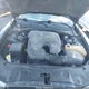 2C3CDXBG7CH210961 2012 Dodge Charger Se auction photo thumbnail 10