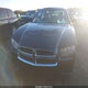 2C3CDXBG7CH210961 2012 Dodge Charger Se auction photo thumbnail 12