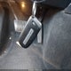 2C3CDXBG7CH210961 2012 Dodge Charger Se auction photo thumbnail 11