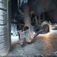 2C3CDXBG7CH210961 2012 Dodge Charger Se auction photo thumbnail 17