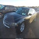 2C3CDXBG7CH210961 2012 Dodge Charger Se auction photo thumbnail 2