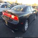 2C3CDXBG7CH210961 2012 Dodge Charger Se auction photo thumbnail 4