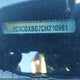 2C3CDXBG7CH210961 2012 Dodge Charger Se auction photo thumbnail 9
