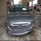 5NPD74LFXKH441645 2019 Hyundai Elantra Se auction photo thumbnail 12