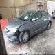 5NPD74LFXKH441645 2019 Hyundai Elantra Se auction photo thumbnail 2
