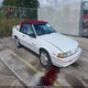 1G2JB34TXR7591824 1994 Pontiac Sunbird Le auction photo thumbnail 1