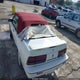 1G2JB34TXR7591824 1994 Pontiac Sunbird Le auction photo thumbnail 6