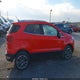MAJ6S3KLXKC260622 2019 Ford Ecosport Titanium auction photo thumbnail 13
