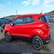 MAJ6S3KLXKC260622 2019 Ford Ecosport Titanium auction photo thumbnail 14