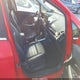 MAJ6S3KLXKC260622 2019 Ford Ecosport Titanium auction photo thumbnail 5