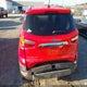 MAJ6S3KLXKC260622 2019 Ford Ecosport Titanium auction photo thumbnail 6