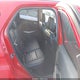 MAJ6S3KLXKC260622 2019 Ford Ecosport Titanium auction photo thumbnail 8