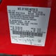 MAJ6S3KLXKC260622 2019 Ford Ecosport Titanium auction photo thumbnail 9