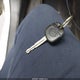 2T1BURHE0GC590718 2016 Toyota Corolla L auction photo thumbnail 11