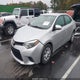 2T1BURHE0GC590718 2016 Toyota Corolla L auction photo thumbnail 2